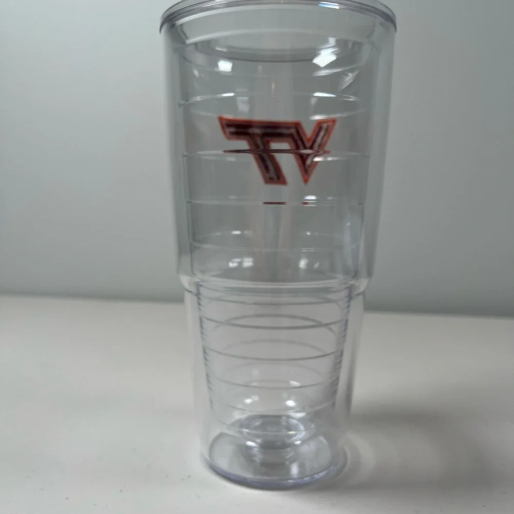 tervis 24oz can virginia